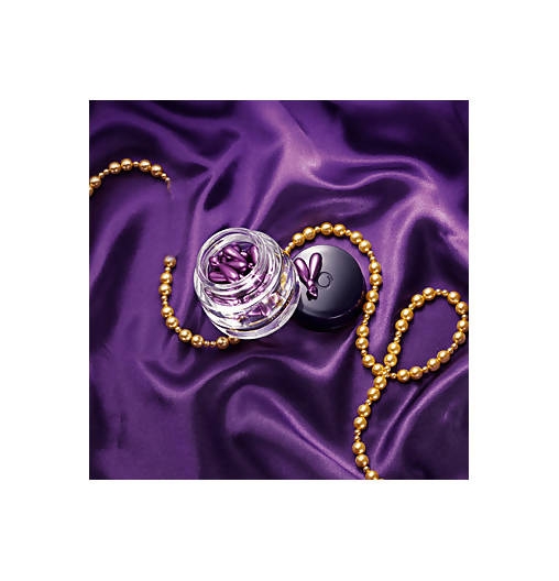 https://cdn.shopify.com/s/files/1/1857/6931/products/5OkMgwCX9B.jpg?v=1623299737