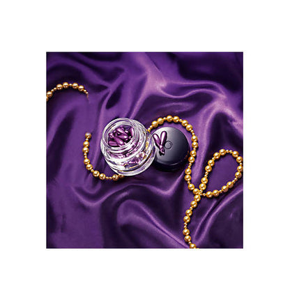 https://cdn.shopify.com/s/files/1/1857/6931/products/5OkMgwCX9B.jpg?v=1623299737