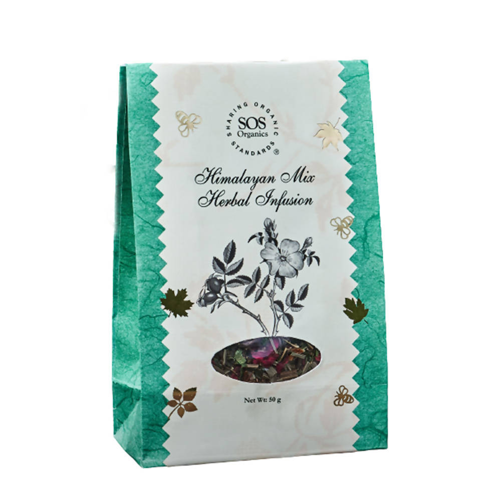 https://cdn.shopify.com/s/files/1/1857/6931/products/5Okz2104SC.jpg?v=1658477576