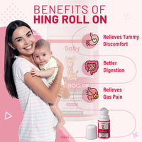 https://cdn.shopify.com/s/files/1/1857/6931/files/5Olsfx68HL.jpg?v=1720445160