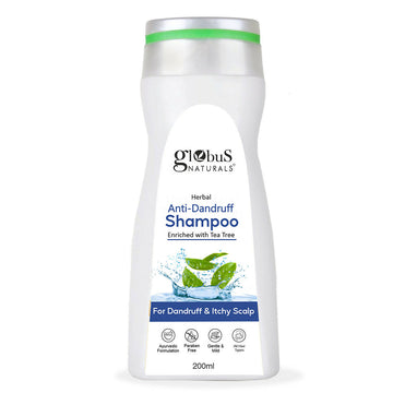 https://cdn.shopify.com/s/files/1/1857/6931/files/5Om7DlwCyp.jpg?v=1758884949