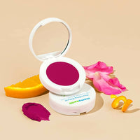 https://cdn.shopify.com/s/files/1/1857/6931/products/5Onky35HXA.jpg?v=1677141756