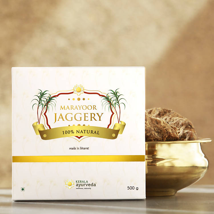 https://cdn.shopify.com/s/files/1/1857/6931/products/5OqOvISJGI.jpg?v=1638182055