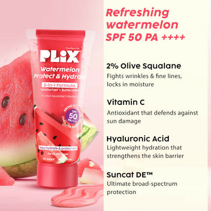https://cdn.shopify.com/s/files/1/1857/6931/files/5OrKpxpu6X.jpg?v=1753101439