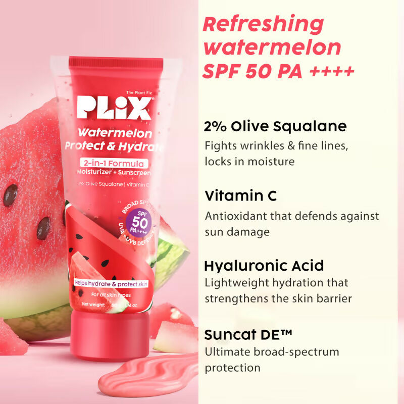 https://cdn.shopify.com/s/files/1/1857/6931/files/5OrKpxpu6X.jpg?v=1753101439