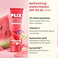 https://cdn.shopify.com/s/files/1/1857/6931/files/5OrKpxpu6X.jpg?v=1753101439
