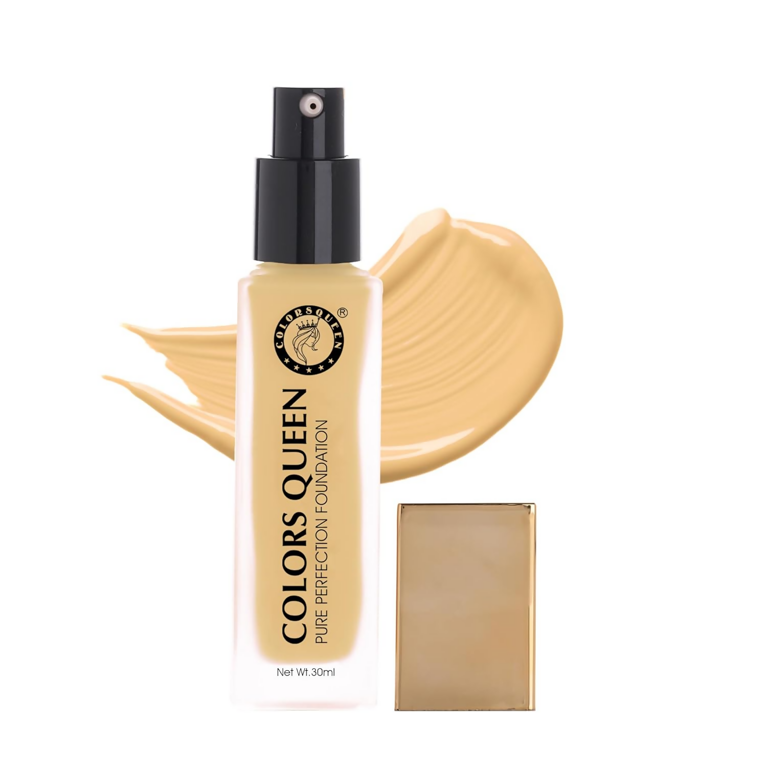 https://cdn.shopify.com/s/files/1/1857/6931/files/5OuqBhRigc.png?v=1725529278