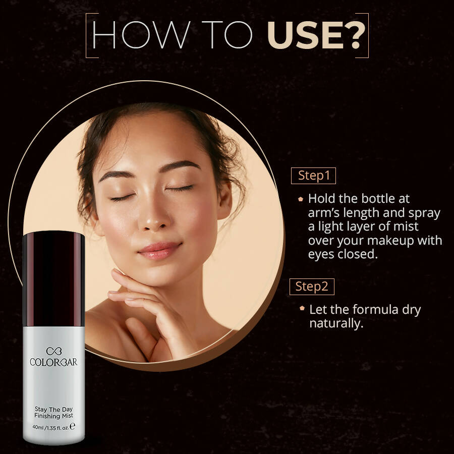 https://cdn.shopify.com/s/files/1/1857/6931/products/5OyaSxOild.jpg?v=1677137214