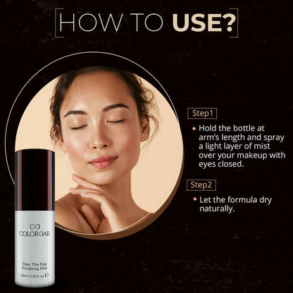 https://cdn.shopify.com/s/files/1/1857/6931/products/5OyaSxOild.jpg?v=1677137214