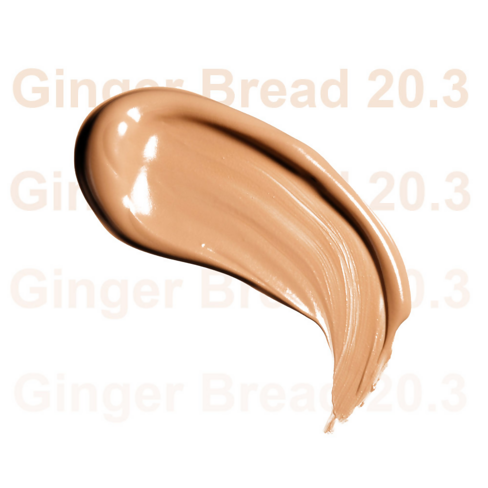https://cdn.shopify.com/s/files/1/1857/6931/files/5OyoJGO5wP.png?v=1718102660