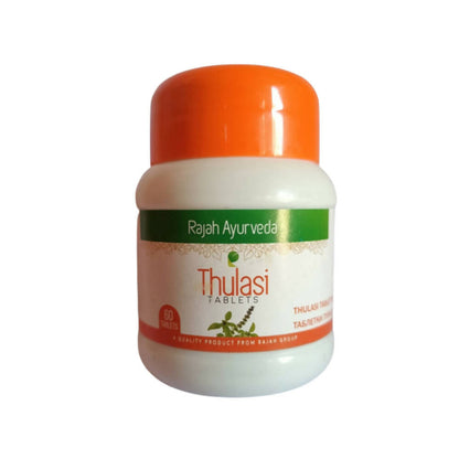 https://cdn.shopify.com/s/files/1/1857/6931/products/5P3zxIwz52.jpg?v=1762374808