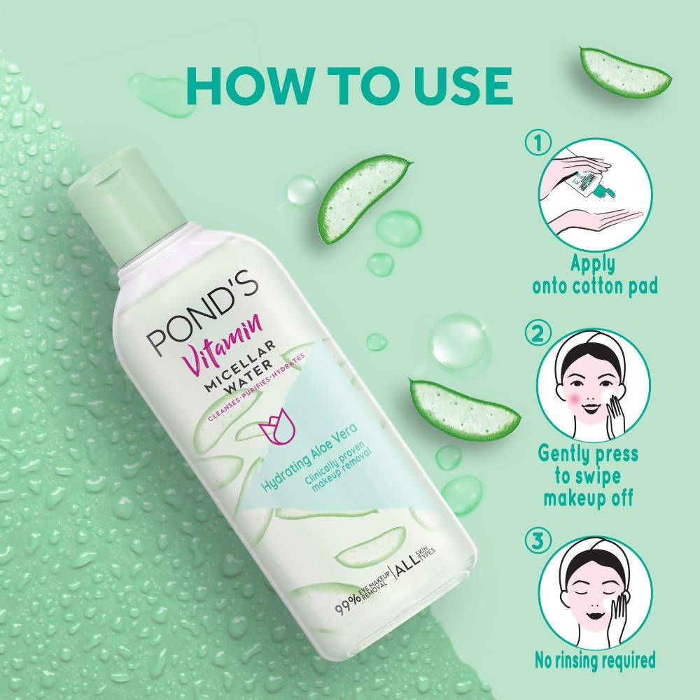 https://cdn.shopify.com/s/files/1/1857/6931/products/5P5dGqaUTJ.jpg?v=1630136698