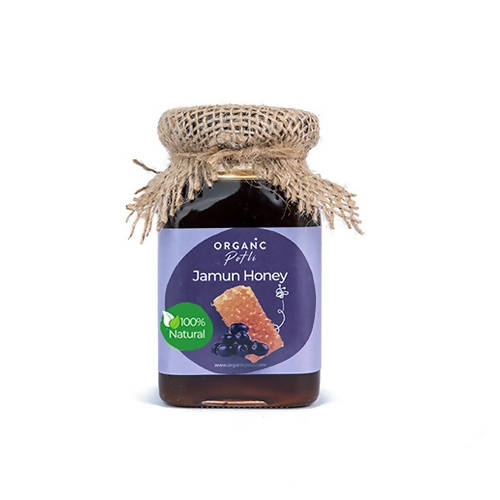 https://cdn.shopify.com/s/files/1/1857/6931/products/5P8YTwtYHD.jpg?v=1759330618