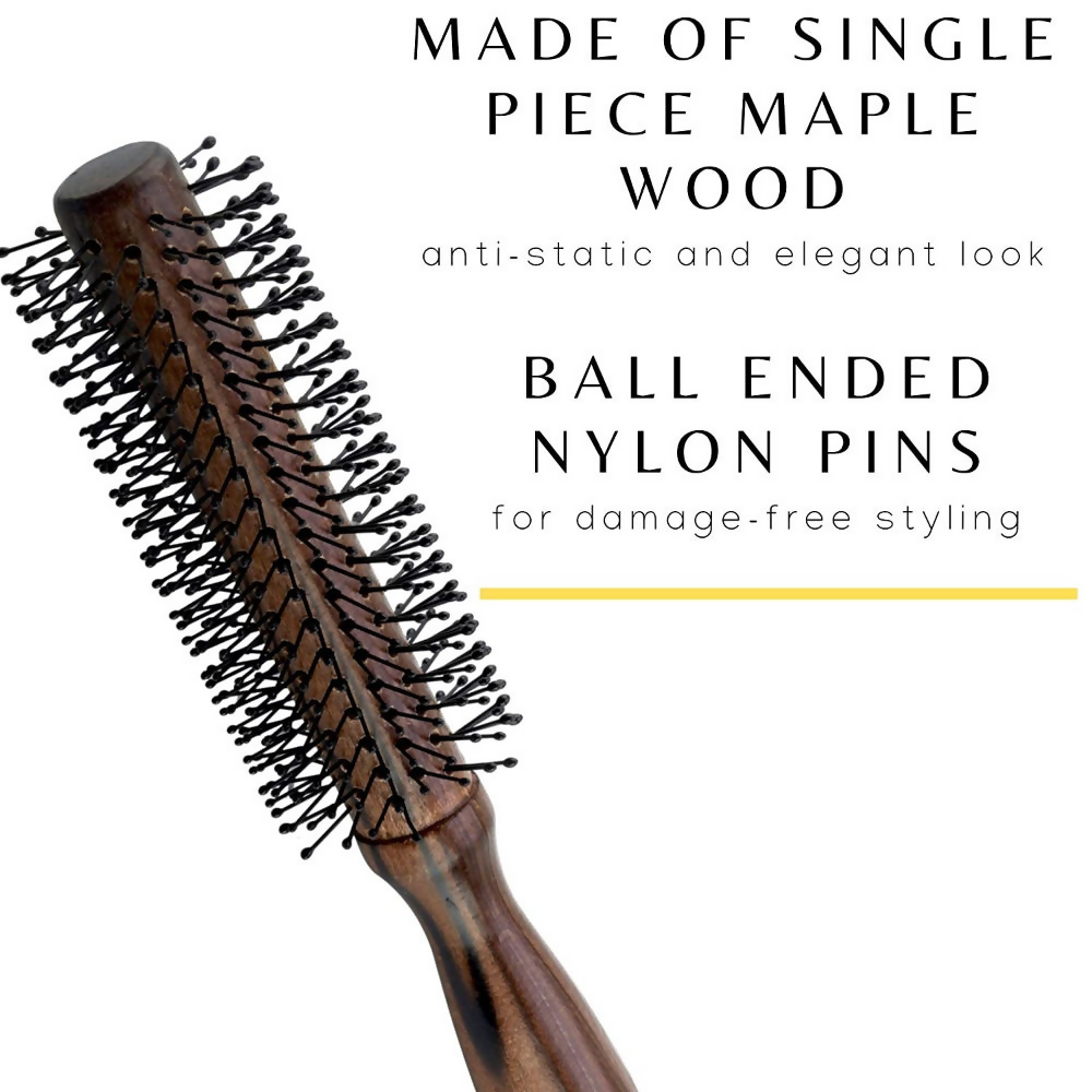 https://cdn.shopify.com/s/files/1/1857/6931/files/5P9FzuVecp.png?v=1785492393