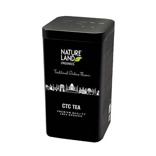 https://cdn.shopify.com/s/files/1/1857/6931/products/5PDTWIdqL1.jpg?v=1654952039