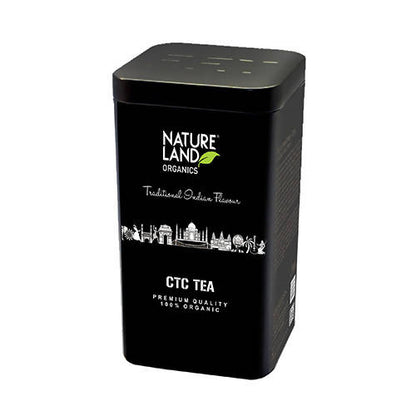https://cdn.shopify.com/s/files/1/1857/6931/products/5PDTWIdqL1.jpg?v=1654952039