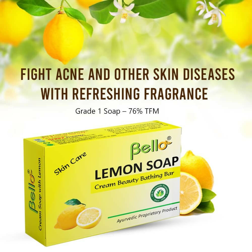 https://cdn.shopify.com/s/files/1/1857/6931/products/5PFoHOmnzB.jpg?v=1680783822