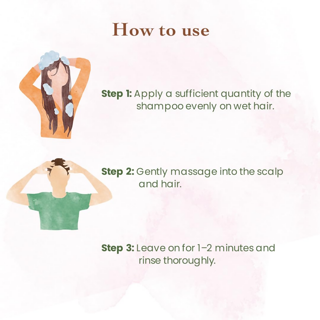 https://cdn.shopify.com/s/files/1/1857/6931/products/5PGAXx11Pm.png?v=1700480624