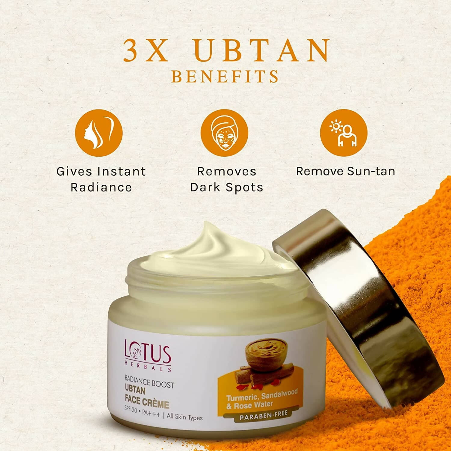 https://cdn.shopify.com/s/files/1/1857/6931/products/5PGjkAa3gf.jpg?v=1682658652