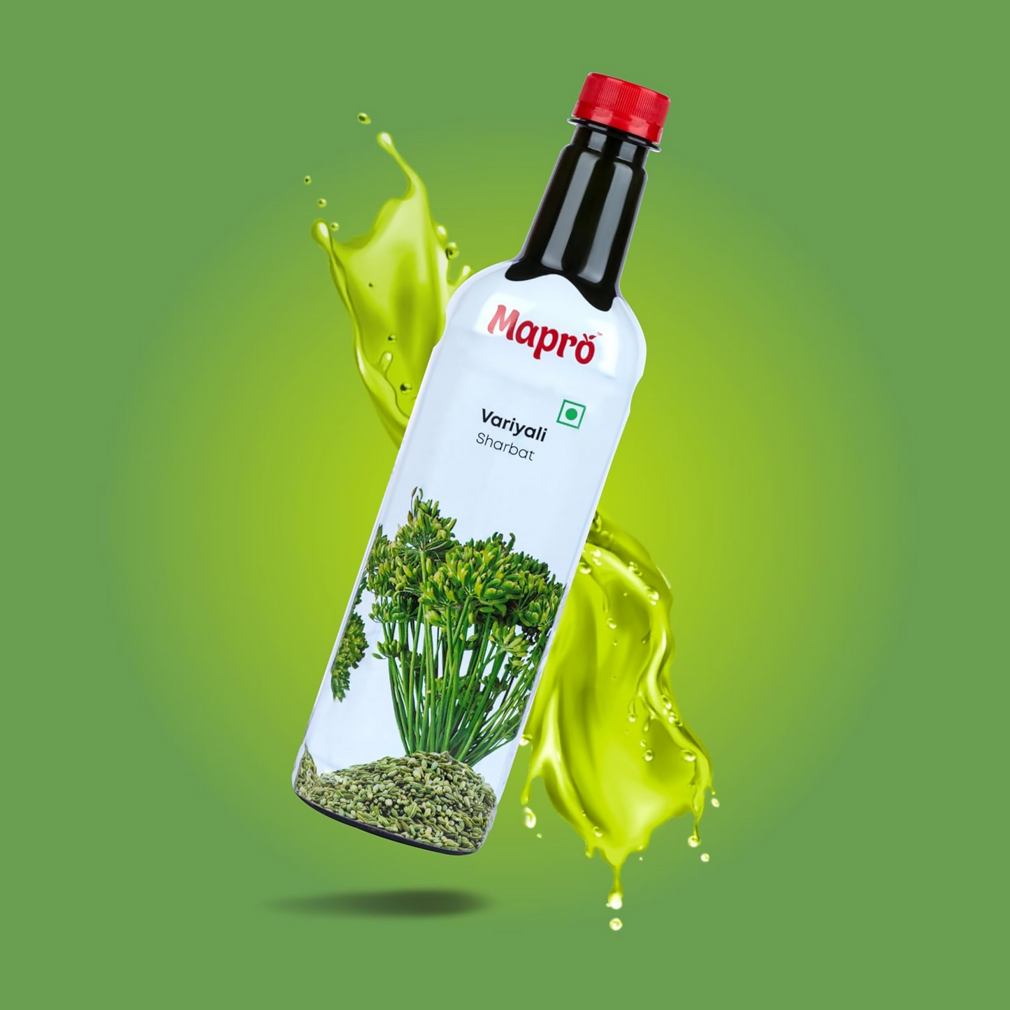 https://cdn.shopify.com/s/files/1/1857/6931/files/5PJ9pksLcY.png?v=1783429128