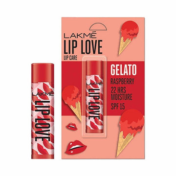 https://cdn.shopify.com/s/files/1/1857/6931/products/5PMQeY6vOU.jpg?v=1613924108