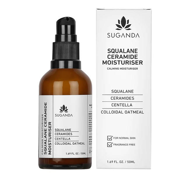 https://cdn.shopify.com/s/files/1/1857/6931/products/5PPmXzAfcq.jpg?v=1737540516