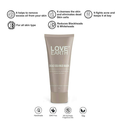 https://cdn.shopify.com/s/files/1/1857/6931/products/5PRzJZPUvq.jpg?v=1694080353