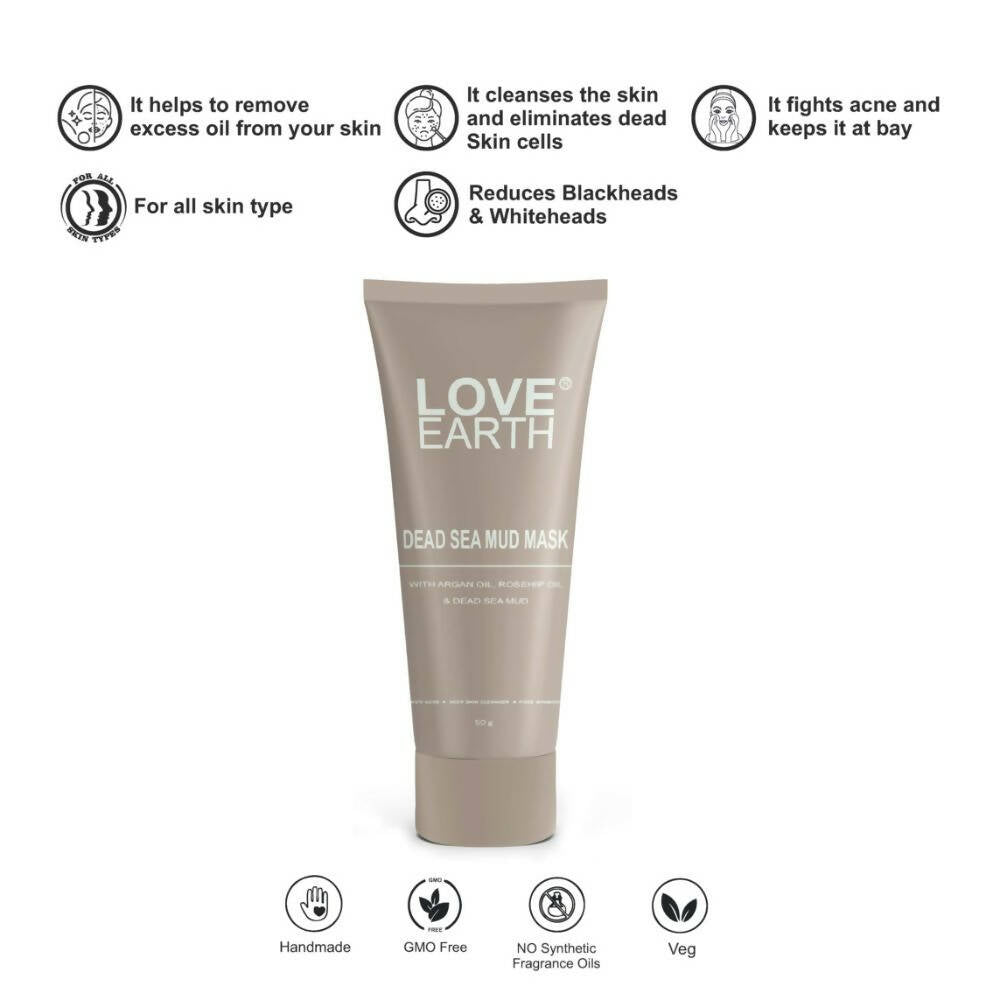 https://cdn.shopify.com/s/files/1/1857/6931/products/5PRzJZPUvq.jpg?v=1694080353