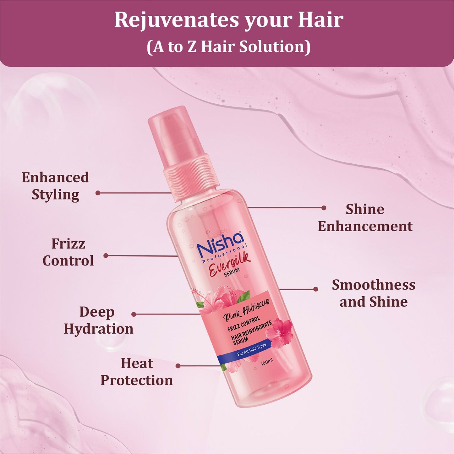 https://cdn.shopify.com/s/files/1/1857/6931/files/5PSSeVf7aL.jpg?v=1776837147