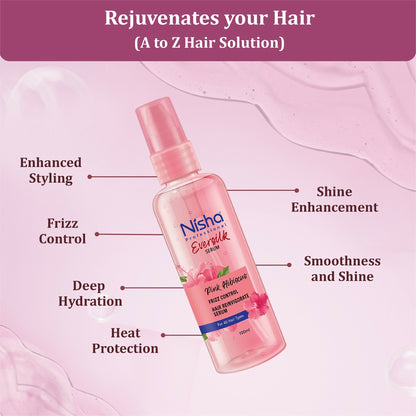 https://cdn.shopify.com/s/files/1/1857/6931/files/5PSSeVf7aL.jpg?v=1776837147