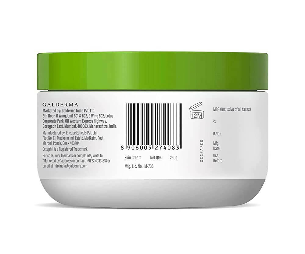 https://cdn.shopify.com/s/files/1/1857/6931/products/5PSfvHr2yR.jpg?v=1677585392