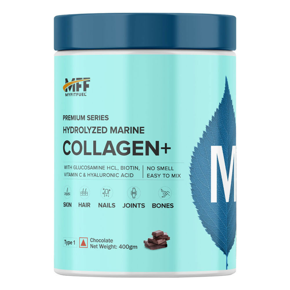 https://cdn.shopify.com/s/files/1/1857/6931/files/5PUBUBMJCr.jpg?v=1728473667
