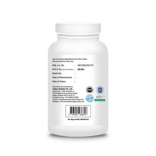https://cdn.shopify.com/s/files/1/1857/6931/products/5PVHKgNKVF.jpg?v=1667220466
