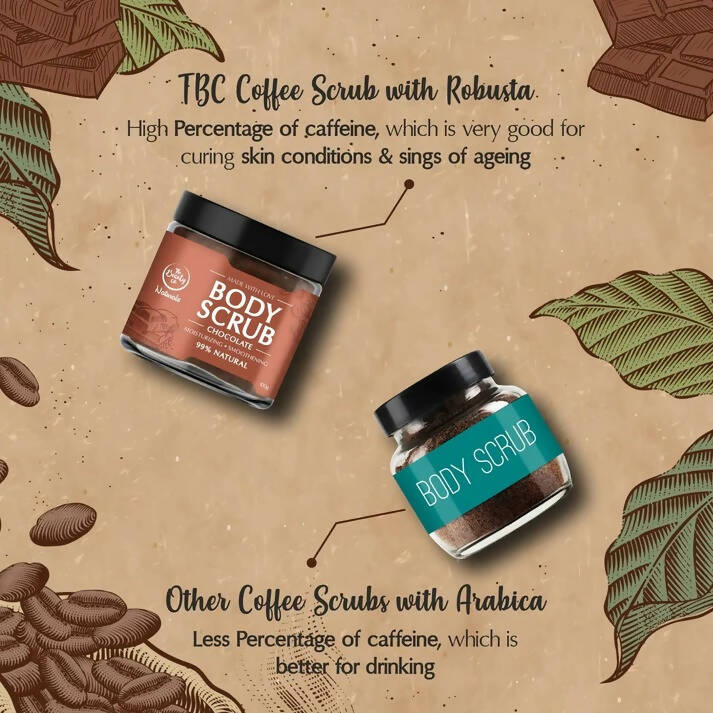 https://cdn.shopify.com/s/files/1/1857/6931/products/5PVqtIquHw.jpg?v=1662116420