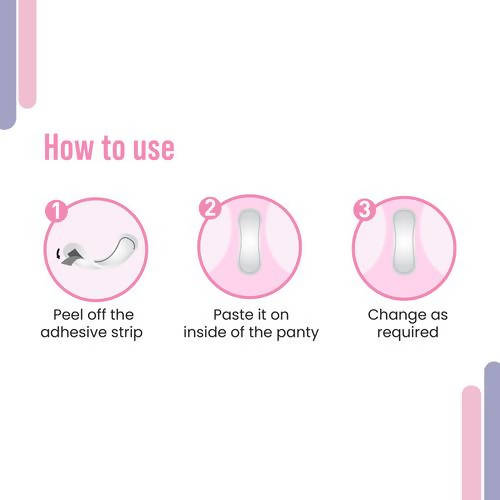 https://cdn.shopify.com/s/files/1/1857/6931/products/5PXu6yWFMO.jpg?v=1635227384
