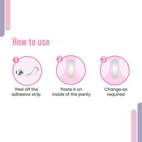 https://cdn.shopify.com/s/files/1/1857/6931/products/5PXu6yWFMO.jpg?v=1635227384