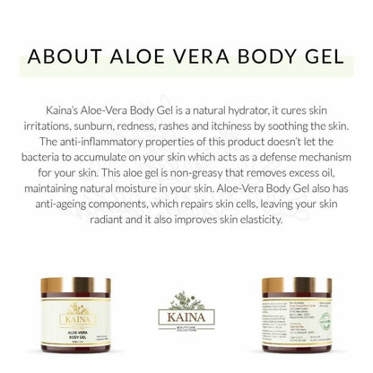 https://cdn.shopify.com/s/files/1/1857/6931/products/5PbRkKRDNk.jpg?v=1644382530
