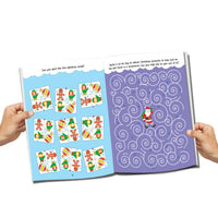 https://cdn.shopify.com/s/files/1/1857/6931/files/5Pbp7e1bN9.jpg?v=1763467334