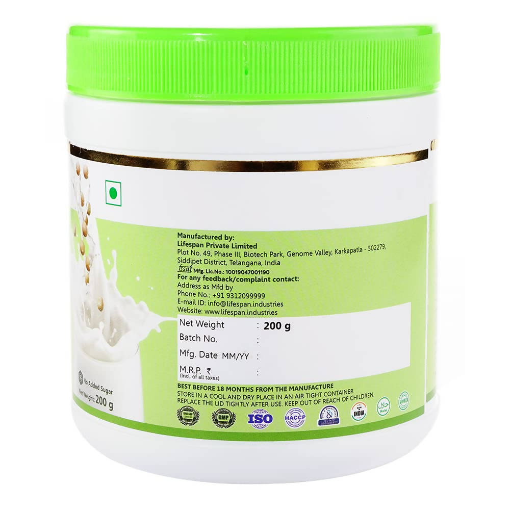 https://cdn.shopify.com/s/files/1/1857/6931/products/5PghR3BViy.jpg?v=1660980142
