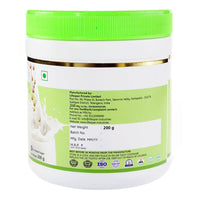 https://cdn.shopify.com/s/files/1/1857/6931/products/5PghR3BViy.jpg?v=1660980142