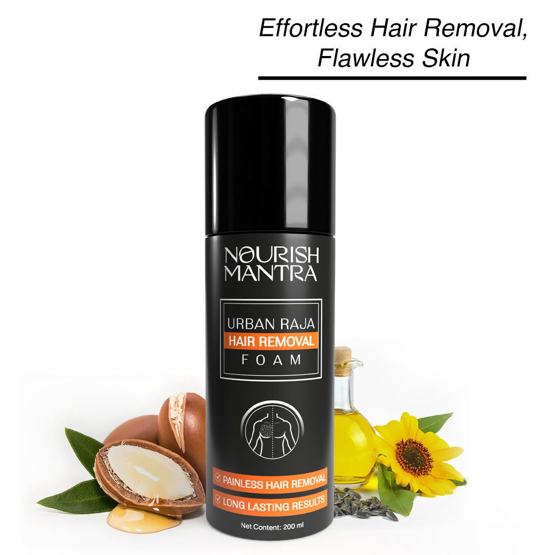https://cdn.shopify.com/s/files/1/1857/6931/files/5PgqAxUFnL.png?v=1743167341
