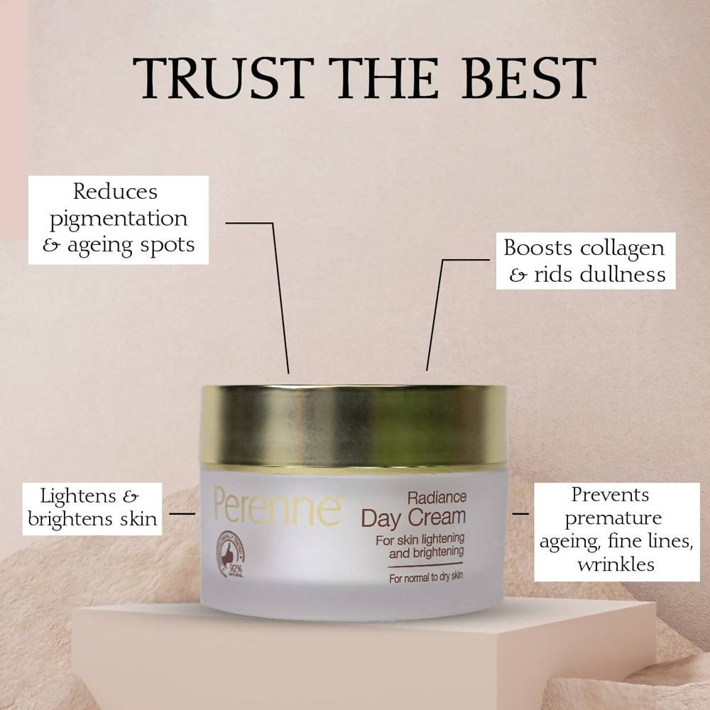 https://cdn.shopify.com/s/files/1/1857/6931/products/5PjL6g1jhr.jpg?v=1643088764