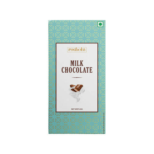 https://cdn.shopify.com/s/files/1/1857/6931/products/5PjP0zlgF7.jpg?v=1762360922