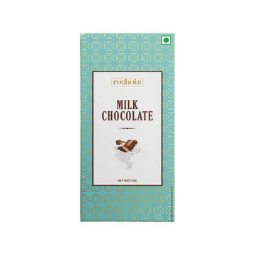 https://cdn.shopify.com/s/files/1/1857/6931/products/5PjP0zlgF7.jpg?v=1762360922