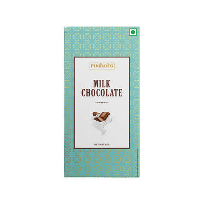 https://cdn.shopify.com/s/files/1/1857/6931/products/5PjP0zlgF7.jpg?v=1762360922