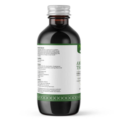 https://cdn.shopify.com/s/files/1/1857/6931/products/5PkhHkk3SU.jpg?v=1639571179