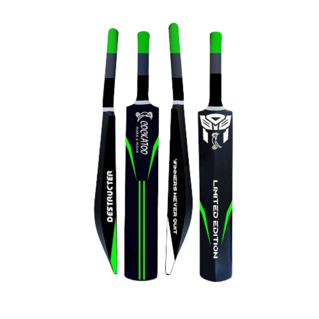 https://cdn.shopify.com/s/files/1/1857/6931/products/5PlAp5dge0.jpg?v=1762434566