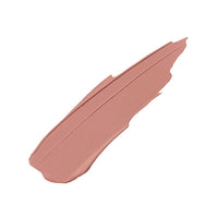 https://cdn.shopify.com/s/files/1/1857/6931/products/5PltyBYEtx.jpg?v=1699853905
