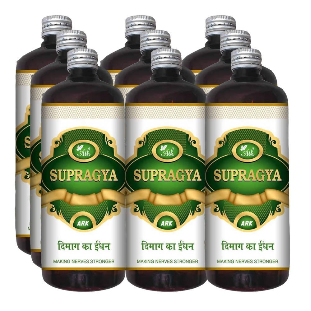 https://cdn.shopify.com/s/files/1/1857/6931/files/5PmBWQQZi4-878550.jpg?v=1736149932
