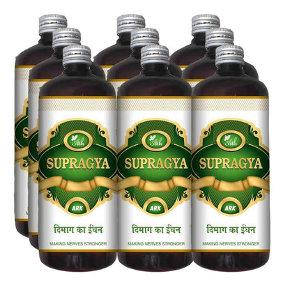 https://cdn.shopify.com/s/files/1/1857/6931/files/5PmBWQQZi4-878550.jpg?v=1736149932
